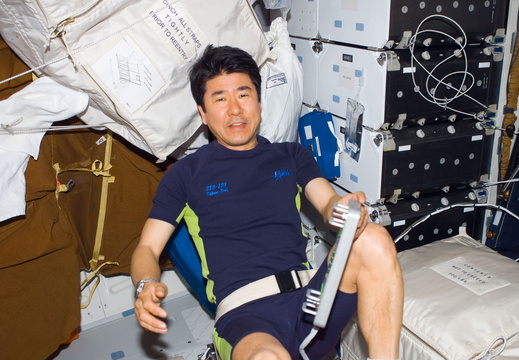 STS123-E-06697
