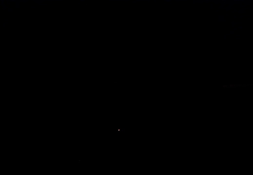 STS123-E-05705