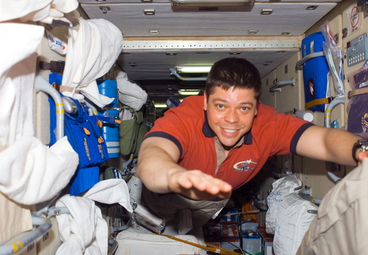 STS123-E-06585