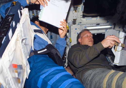 STS123-E-06501