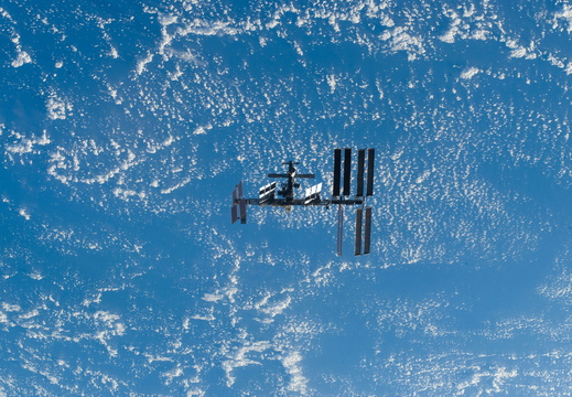 STS123-E-10129