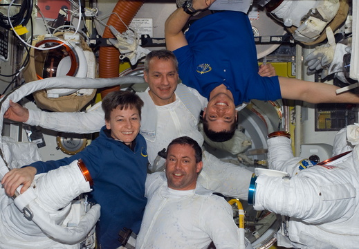 STS123-E-06469