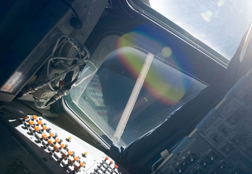 STS123-E-05616