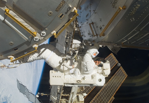 EVA-5