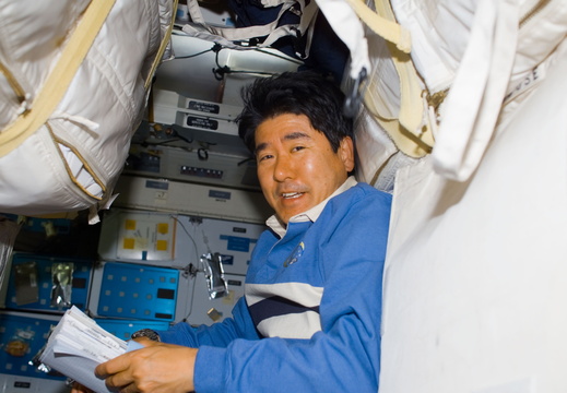 STS123-E-05836