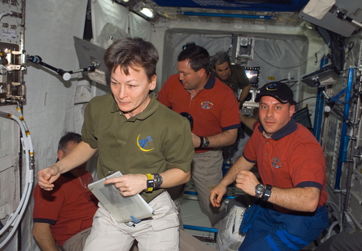 STS123-E-05936