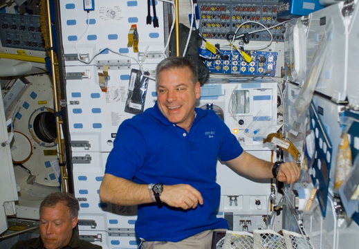 STS123-E-05842