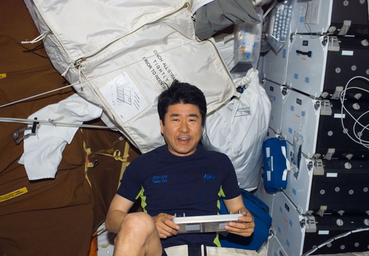 STS123-E-06699