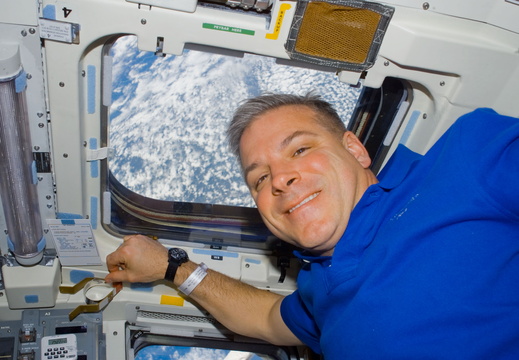 STS123-E-05652