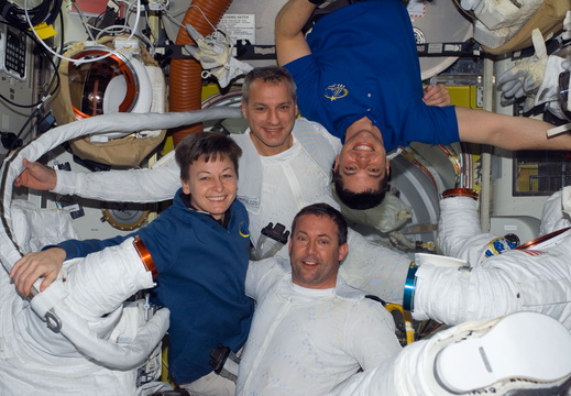 STS123-E-06468