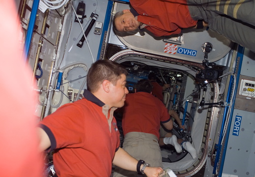 STS123-E-06577