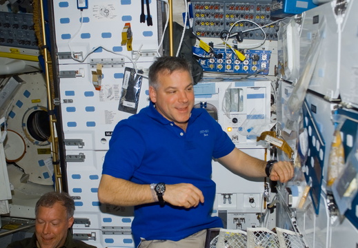 STS123-E-05841