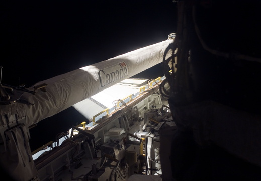 EVA-1