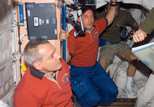 STS123-E-06593