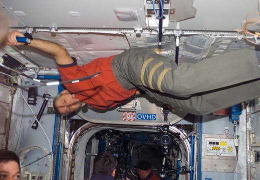 STS123-E-06576