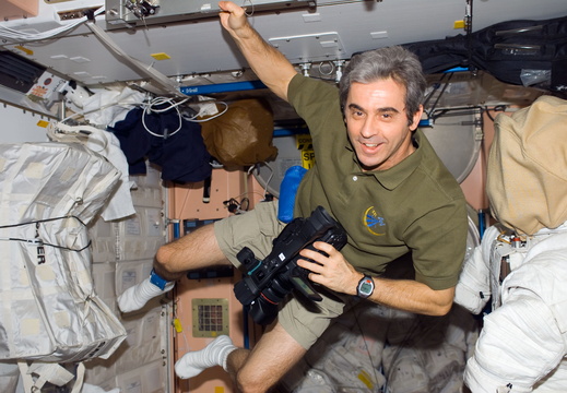 STS123-E-06607