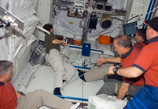 STS123-E-06616