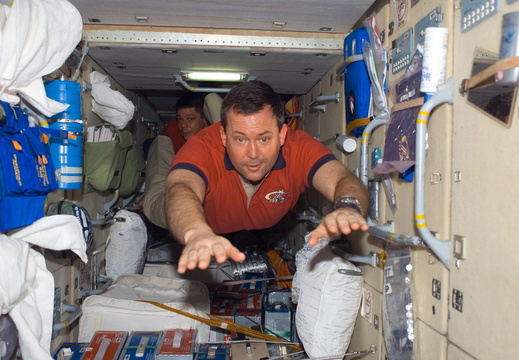 STS123-E-06583