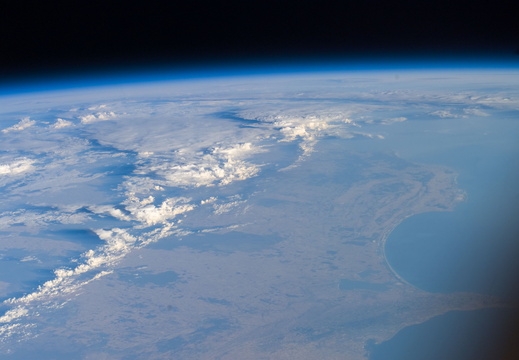 STS123-E-08840