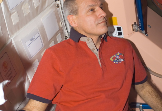 STS123-E-06598