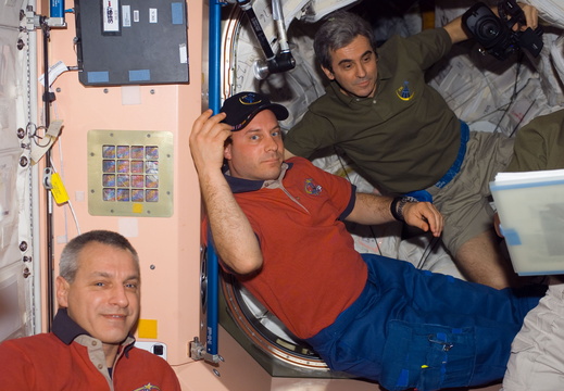 STS123-E-06599