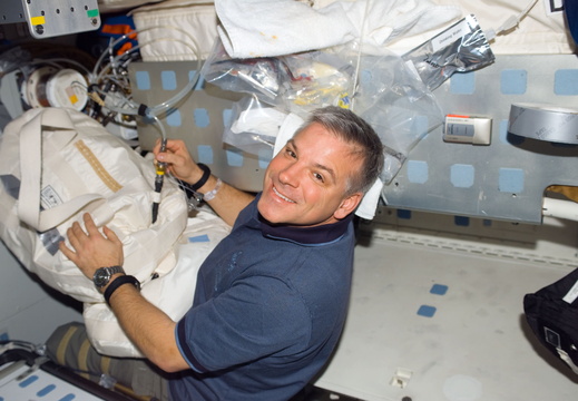 STS123-E-06714