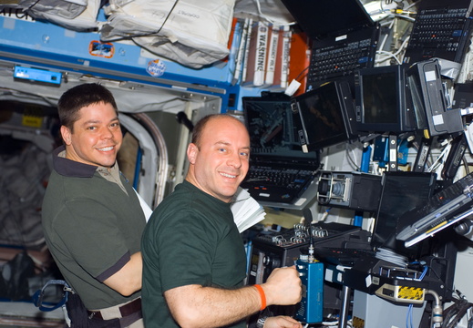 STS123-E-06715