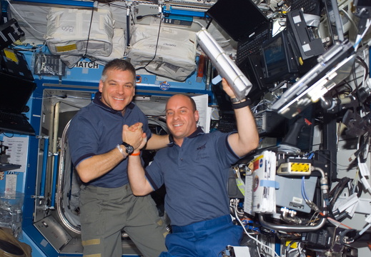 STS123-E-06472