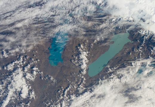 STS123-E-09934