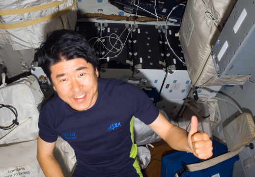 STS123-E-06692