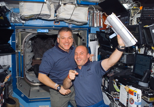 STS123-E-06471