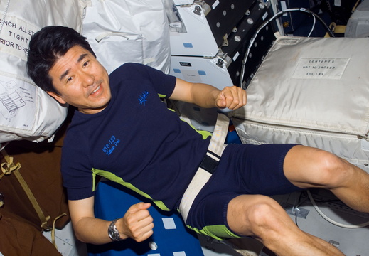 STS123-E-06710