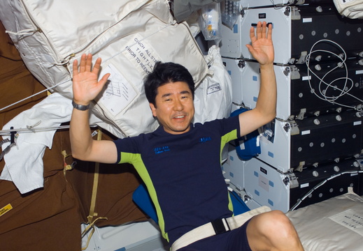 STS123-E-06698