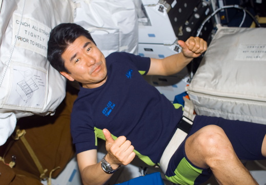 STS123-E-06709