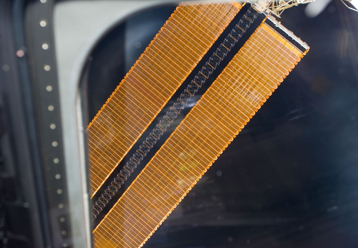 STS123-E-05953