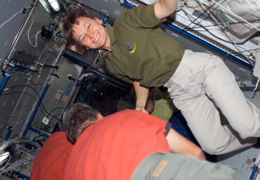 STS123-E-06571