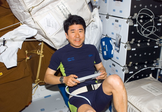 STS123-E-06695