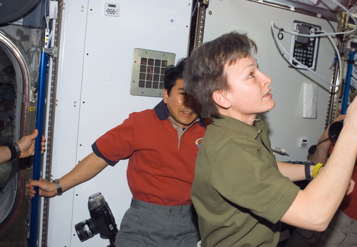 STS123-E-06574
