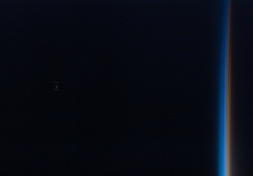 STS123-E-10186