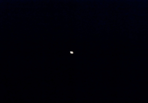STS123-E-10267