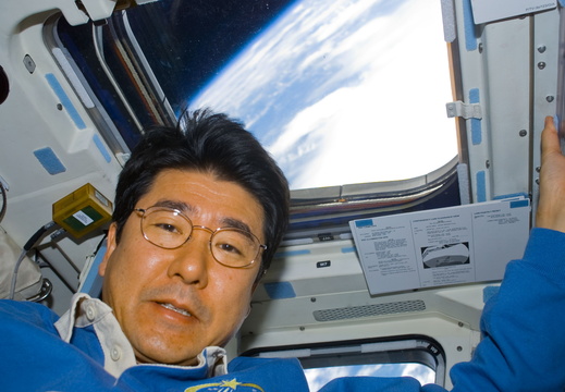 STS123-E-05654