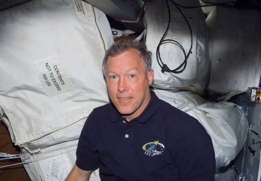 STS123-E-06685