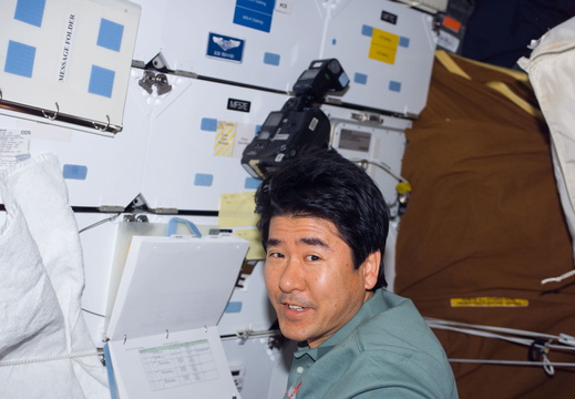 STS123-E-06687