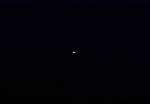 STS123-E-10268