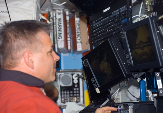 STS123-E-05939