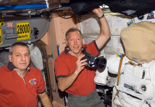 STS123-E-06586
