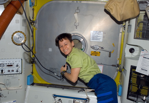 STS123-E-06005