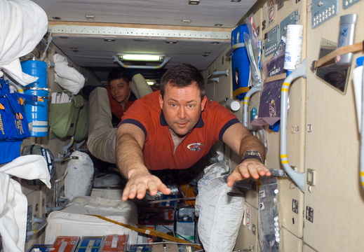 STS123-E-06584