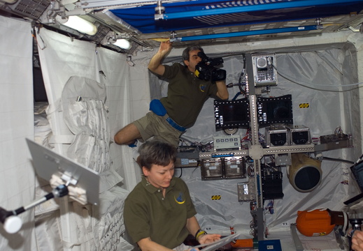 STS123-E-05934