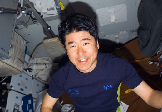 STS123-E-06693